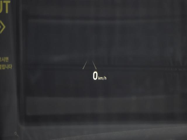 e0d349d3a2f3522dcf80149ccafcf6a6.jpeg