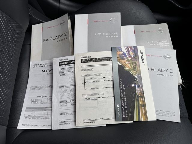 e150c2c5e9a491306cc922091de07478.jpg