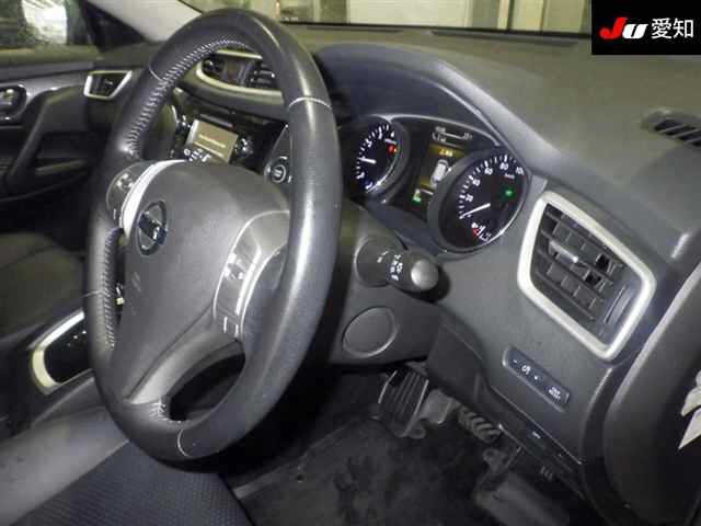 f320e6b984a90b672b77b6f8628683ed.jpg