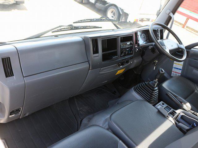 ae5af82132acf8d1a3dd7e56a8cb2d5f.jpg