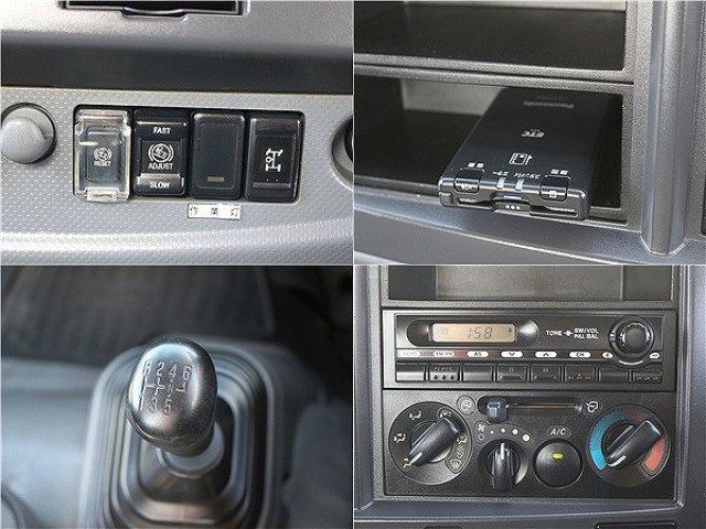 fcb41f2799d94e27ca0975ab70a99ae5.jpg