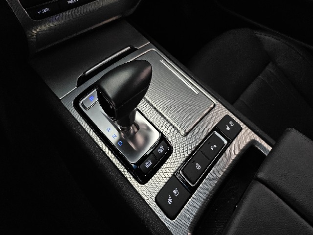 7a70244be34354acff8509897d7ac241.jpeg