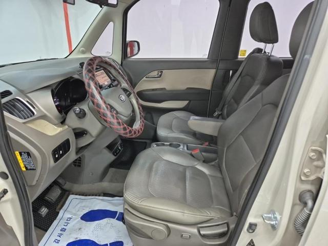 6041003011R11.jpg