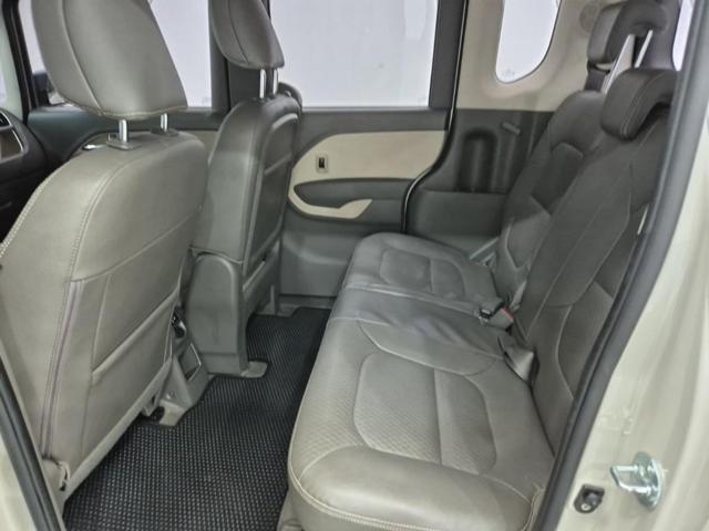 6041003011R12.jpg