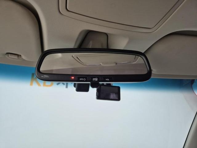 6041003011R15.jpg