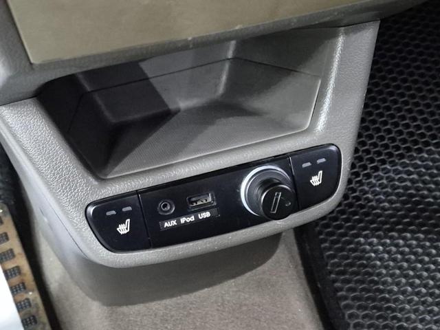 6041003011R16.jpg