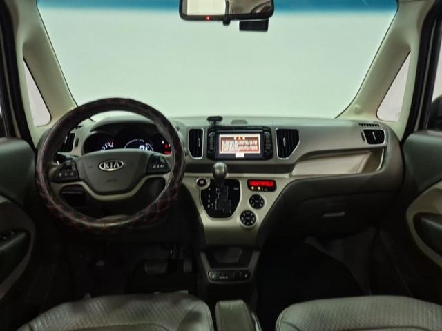 6041003011R7.jpg