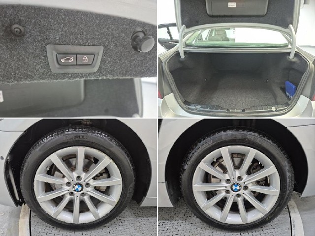 6041502192R19.jpg