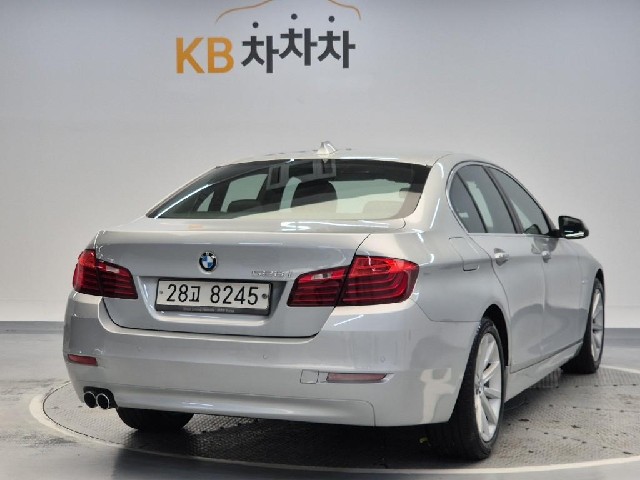 6041502192R3.jpg