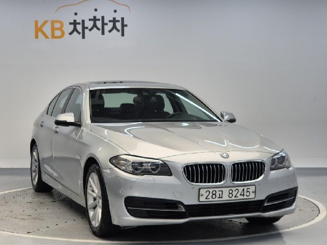 6041502192R4.jpg