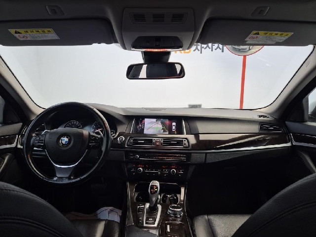 6041502192R7.jpg