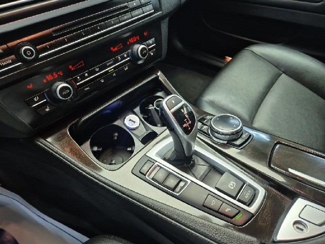 6041502192R8.jpg