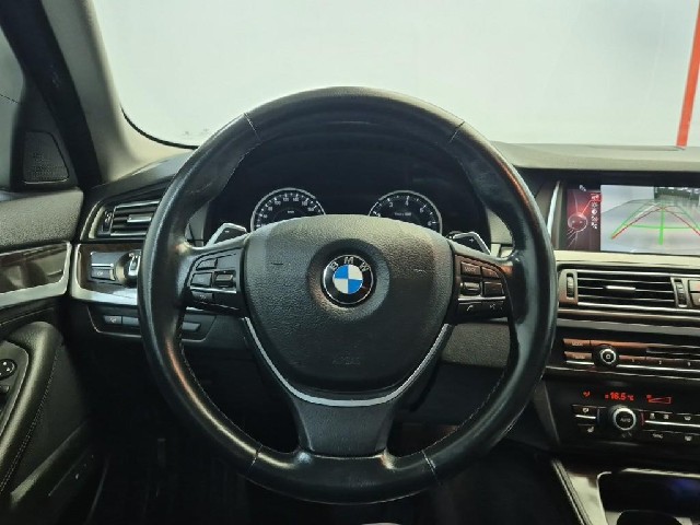 6041502192R9.jpg