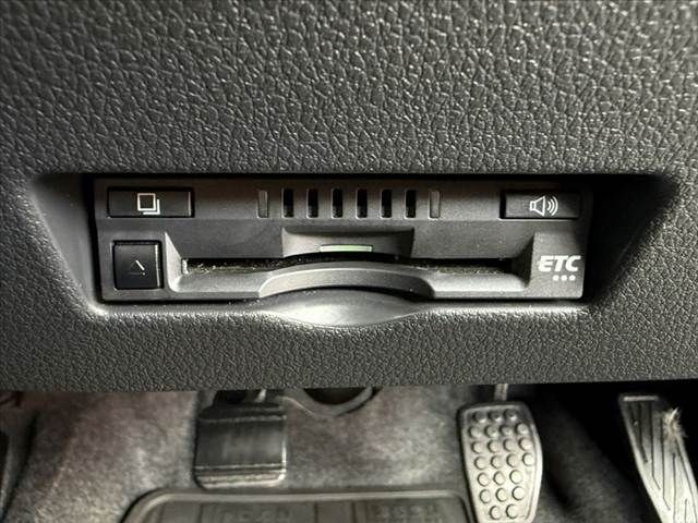 347f808da6dfc5048161734461145e69.jpg