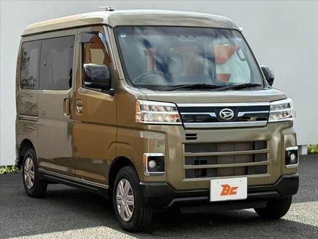 4ae68bf82eecbd2de99e20018682bf21.jpg