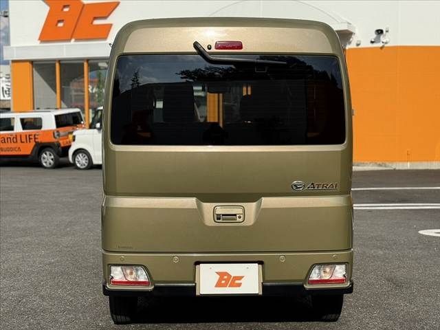 b2c5da442483de72eb9cd6edf812b044.jpg