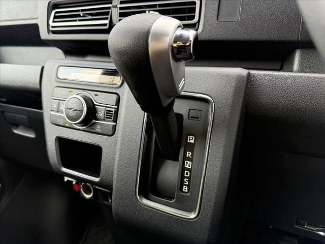 ea4fac490c36ad60439400fca7c061a4.jpg