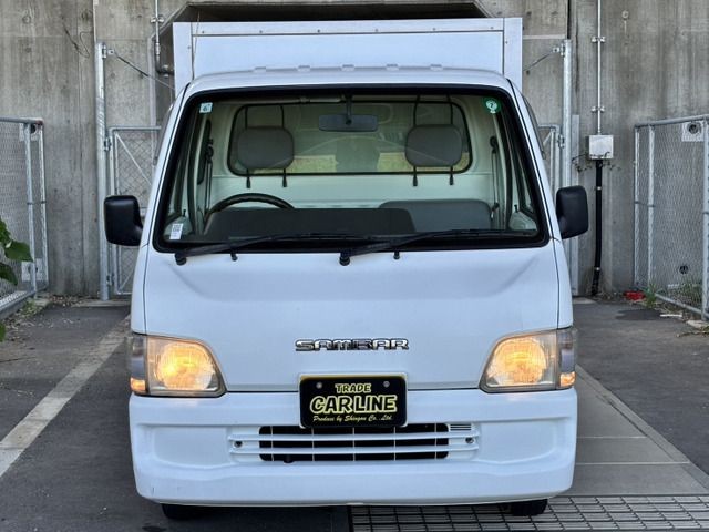 2b1930e81ebec940dc482d010de081d8.jpg