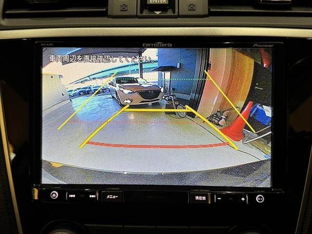 51ac9677ef48ecbd4fe56c12d040f6a7.jpg