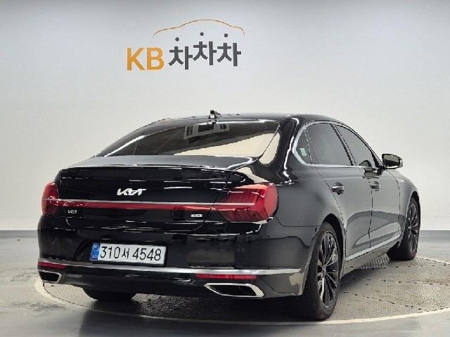 6091500730R3.jpg