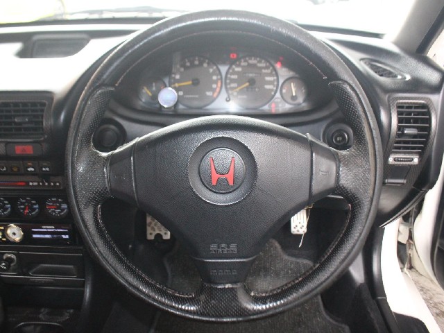 a95fb42700ffcee47288c9ca996d84da.jpg