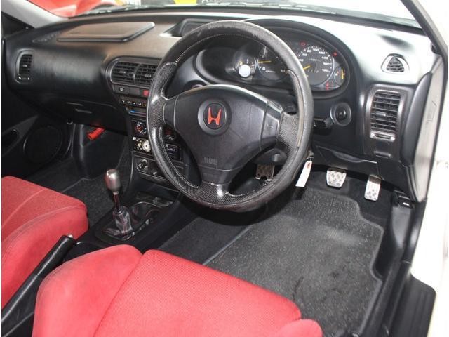 bcaf03ad9c4206162eb2d27150bb560c.jpg