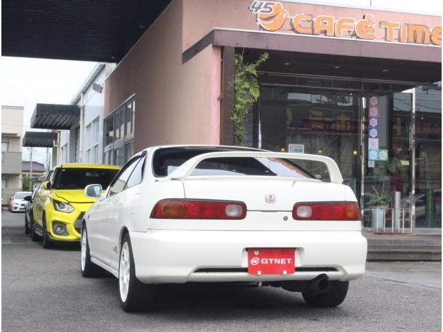 e1bf13102e73003eae66617ae8bd7c5c.jpg