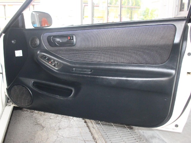 ecd302742d9a96fca4490e88d4ffe527.jpg