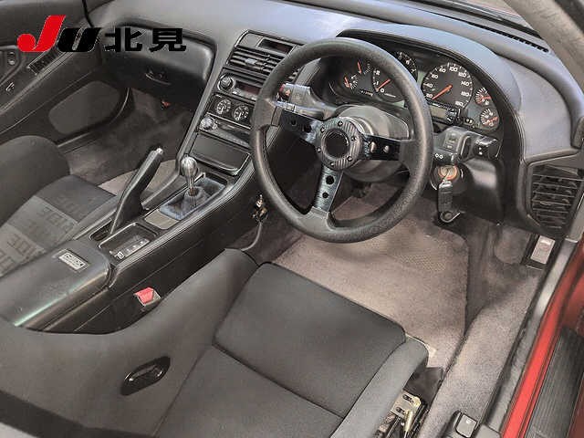 82064eaa825aae2ad52fe8f9a5d2b08f.jpg