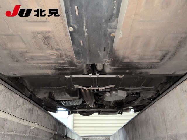 ab3b9d4f303030e64add1977cc2f93ae.jpg