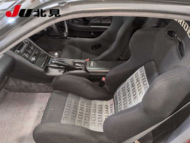d7ba00bec7a3b8767c27737186d2eb84.jpg