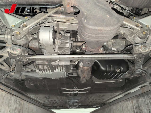 e3d60fa5df26a363afbd21ad6315c61f.jpg
