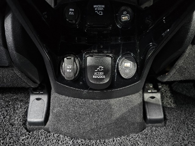 fe385d35f840efc4fbc6e3672564462a.jpeg