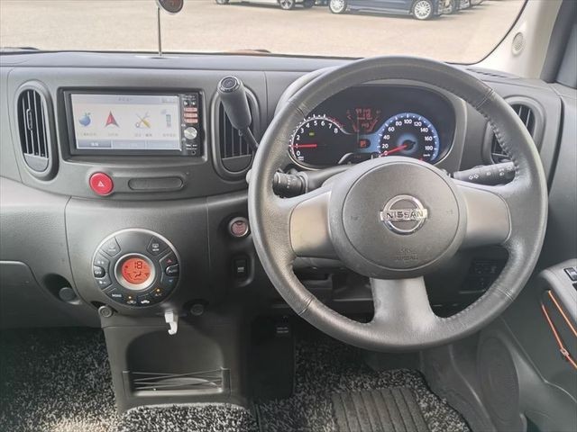 0d8955642ea5ba4857157e98bb471251.jpg