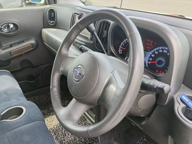 2469017f79e249ac36d78788cc2edd7d.jpg