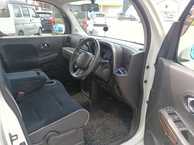 ae2d0abfa65bb5a5e14031cf606bb4d6.jpg