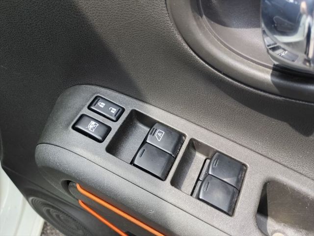 b5cf620016b81edd9e783c46bccdb8ae.jpg