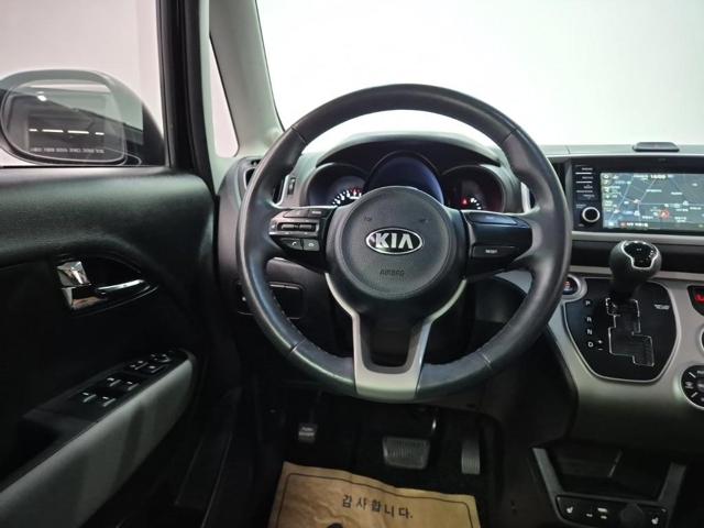 6051001113R8.jpg