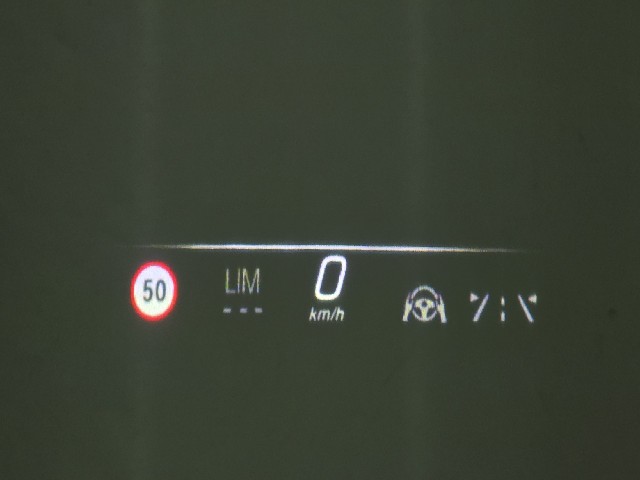 a9d21d9b21b4d6c7ebf2d9c9cd78f8c9.jpeg