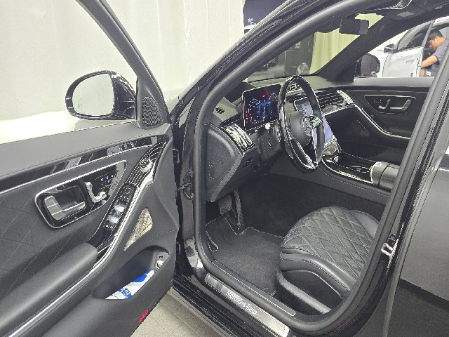 b180b389721cc475f0edc9360c463102.jpeg