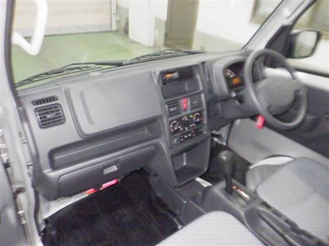 f37e1756cb10ff2a2d39008e0ef12042.jpg