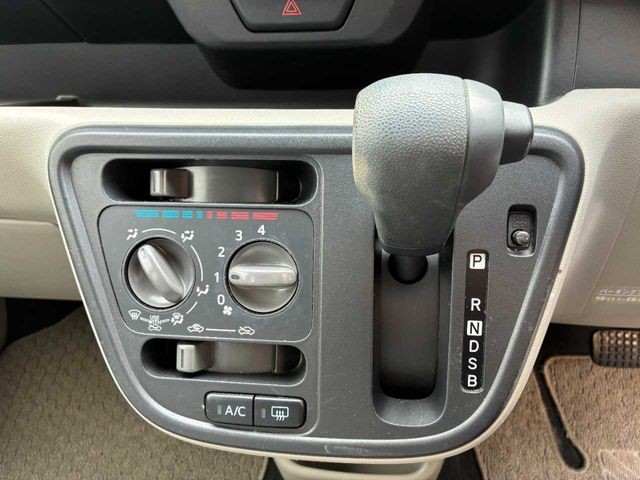 137cad83f8d7849628e726d02ceb7580.jpg