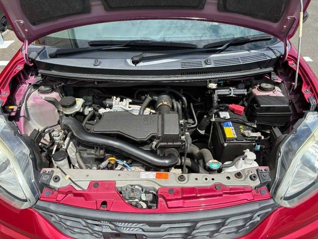 54aaa90dab5d9101a64d7744cd5d681e.jpg