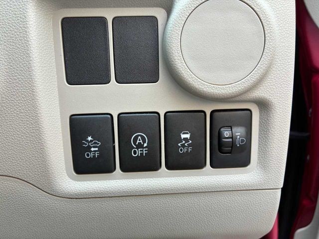921f3aec4b00d4537343d5b41e2a729a.jpg