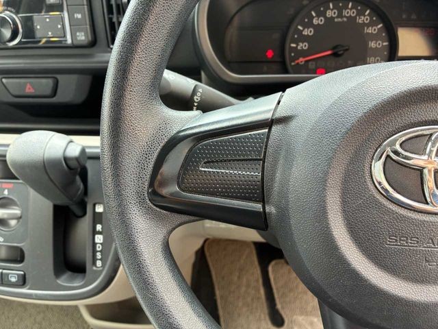 eb4bf735c75ba37b9450608ebc47b793.jpg