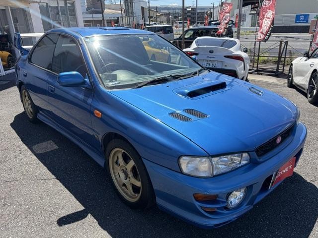 f7351412362ce9675ef6cebd6b92b532.jpg