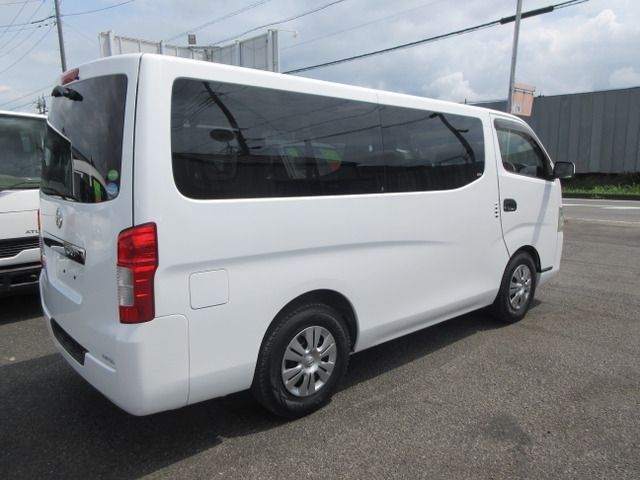 358aebb50ae50c0e6cd65cdc5b136757.jpg
