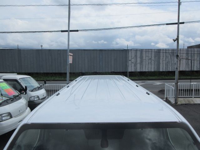 7afb8d80c4ed918cbdac111a403186b7.jpg