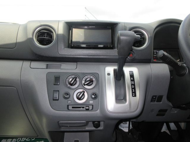 8a8bdfadfd1eaed85daa806733f8dd58.jpg