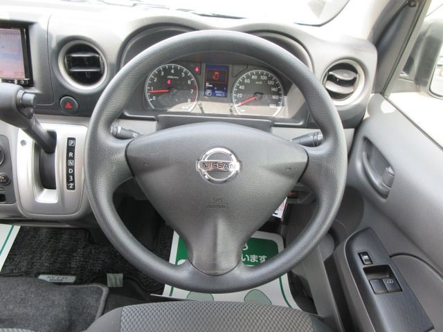 e1412f068771be0baee681e0cdbe83f5.jpg